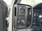 2019 GMC Sierra 1500 Limited DBL CAB 4WD