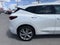2021 Chevrolet Blazer Premier