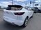 2021 Chevrolet Blazer Premier