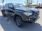 2021 Toyota Tacoma 4WD SR