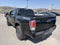 2021 Toyota Tacoma 4WD SR