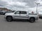 2017 Toyota Tundra 4WD SR5