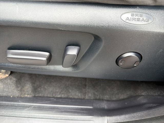 2017 Toyota Tundra 4WD SR5
