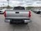 2017 Toyota Tundra 4WD SR5