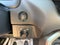 2026 Toyota Tundra 4WD Limited