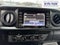 2020 Toyota Tacoma 4WD SR