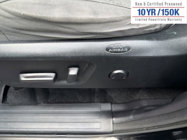 2020 Toyota Tundra 4WD SR