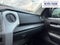 2020 Toyota Tundra 4WD SR