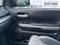 2020 Toyota Tundra 4WD SR
