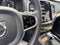 2022 Volvo XC90 Momentum