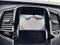 2022 Volvo XC90 Momentum