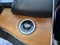 2025 Jeep Grand Cherokee L Summit Reserve