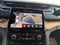 2025 Jeep Grand Cherokee L Summit Reserve