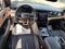 2025 Jeep Grand Cherokee L Summit Reserve