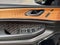 2025 Jeep Grand Cherokee L Summit Reserve