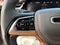 2025 Jeep Grand Cherokee L Summit Reserve