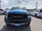 2024 RAM 1500 Rebel