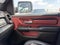 2024 RAM 1500 Rebel
