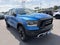 2024 RAM 1500 Rebel