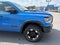 2024 RAM 1500 Rebel
