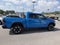 2024 RAM 1500 Rebel