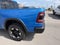 2024 RAM 1500 Rebel