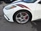 2021 Chevrolet Corvette Stingray 1LT