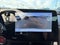 2021 Chevrolet Corvette Stingray 1LT