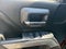 2017 Chevrolet Silverado 2500 HD LT