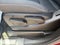 2017 Chevrolet Silverado 2500 HD LT