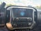 2017 Chevrolet Silverado 2500 HD LT