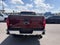 2017 Chevrolet Silverado 2500 HD LT