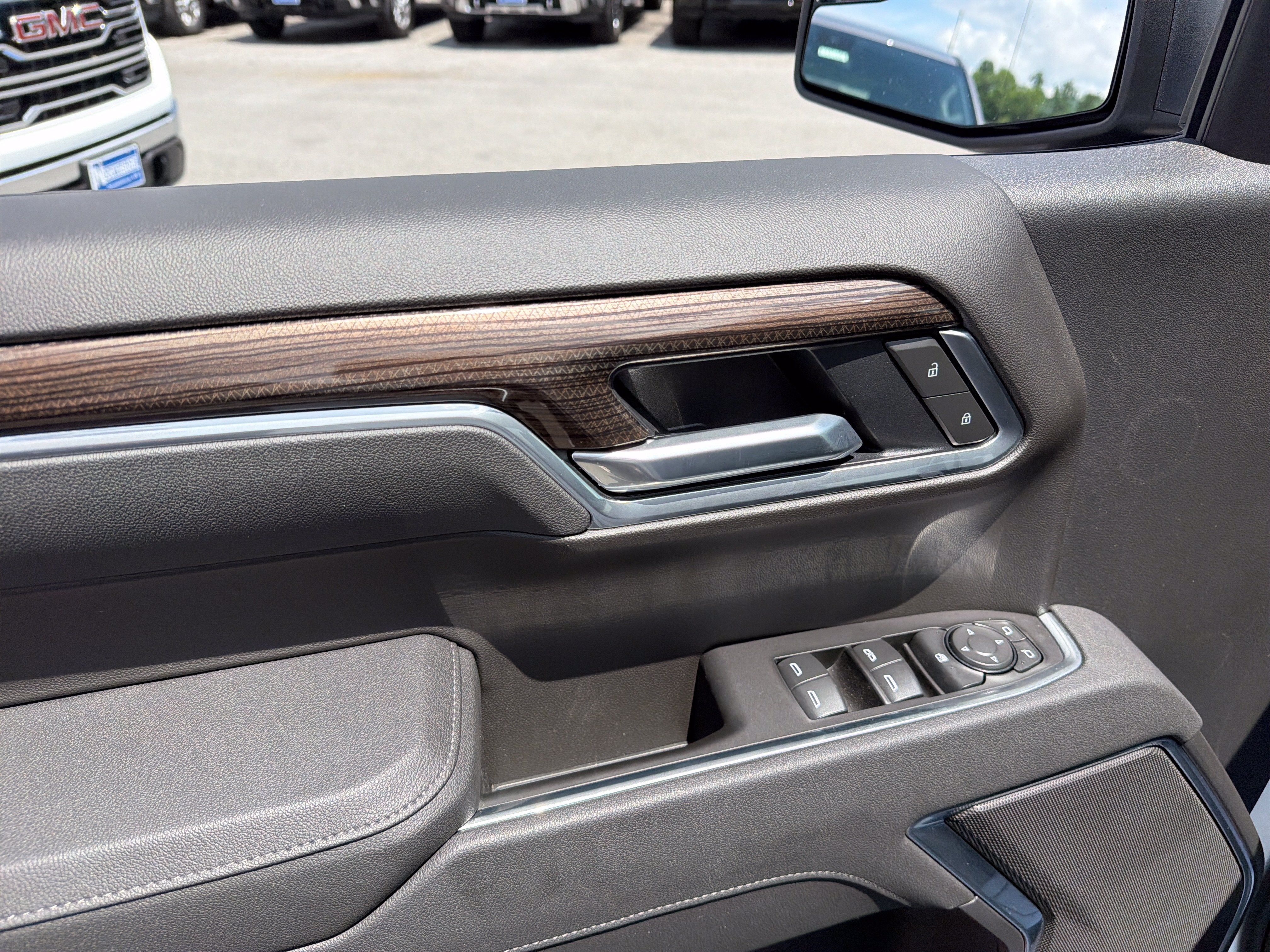 2026 Chevrolet Silverado 1500 RST - Photo 15