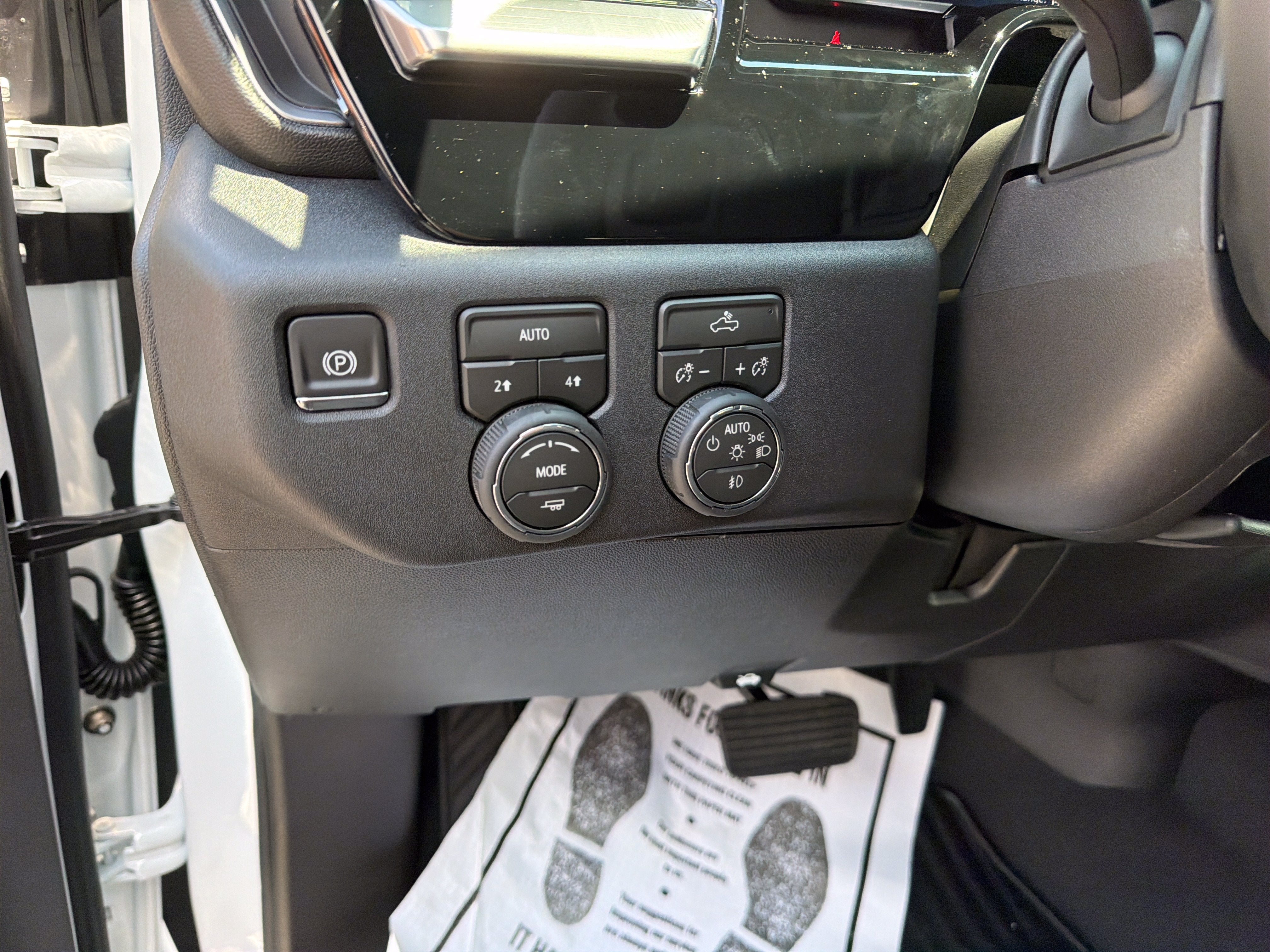 2026 Chevrolet Silverado 1500 RST - Photo 17