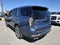 2027 Chevrolet Tahoe High Country