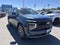 2027 Chevrolet Tahoe High Country