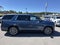 2027 Chevrolet Tahoe High Country