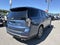 2027 Chevrolet Tahoe High Country