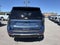 2027 Chevrolet Tahoe High Country