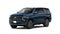 2027 Chevrolet Tahoe High Country