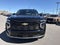 2027 Chevrolet Tahoe High Country