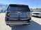 2027 Chevrolet Tahoe High Country