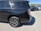2027 Chevrolet Tahoe High Country