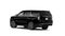 2027 Chevrolet Tahoe High Country