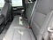 2024 GMC Sierra 2500 HD SLE