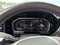 2024 GMC Sierra 2500 HD SLE