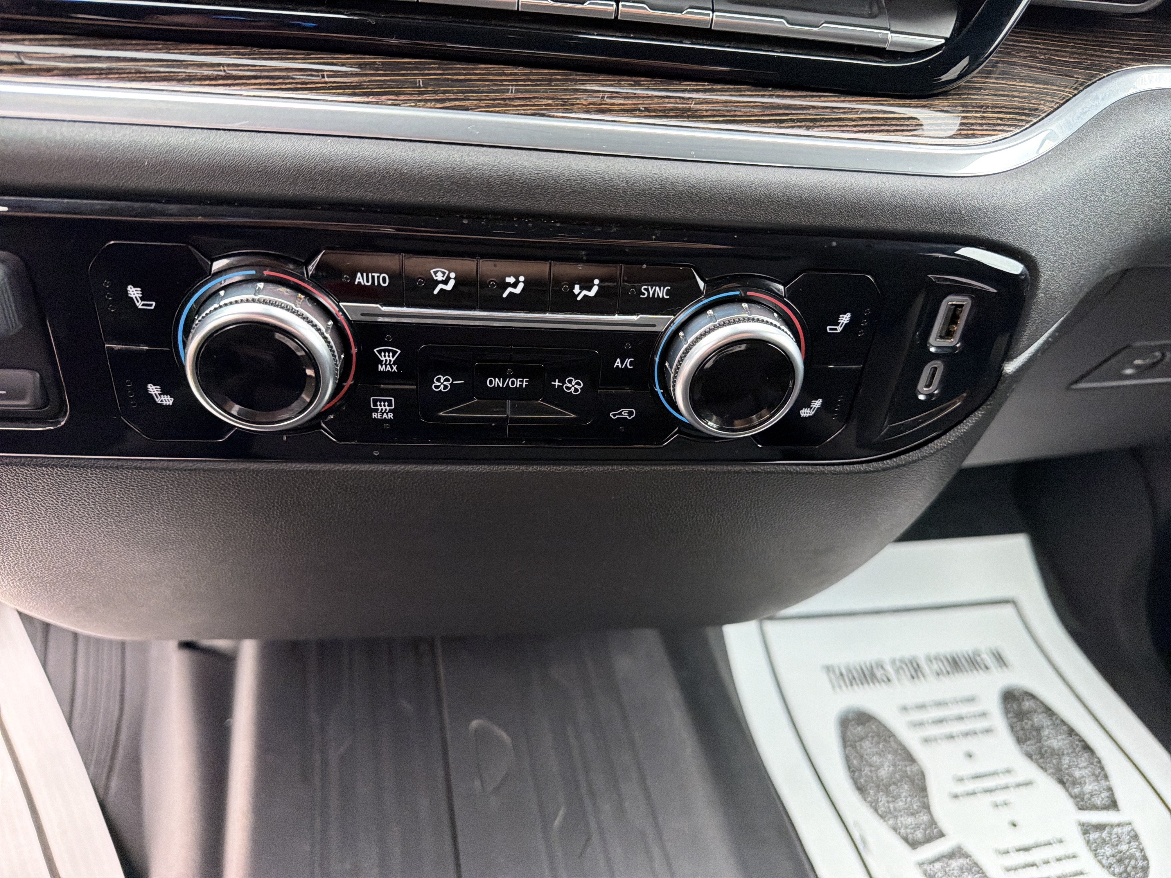 2024 GMC Sierra 2500 HD SLE