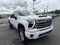2024 Chevrolet Silverado 3500 HD High Country