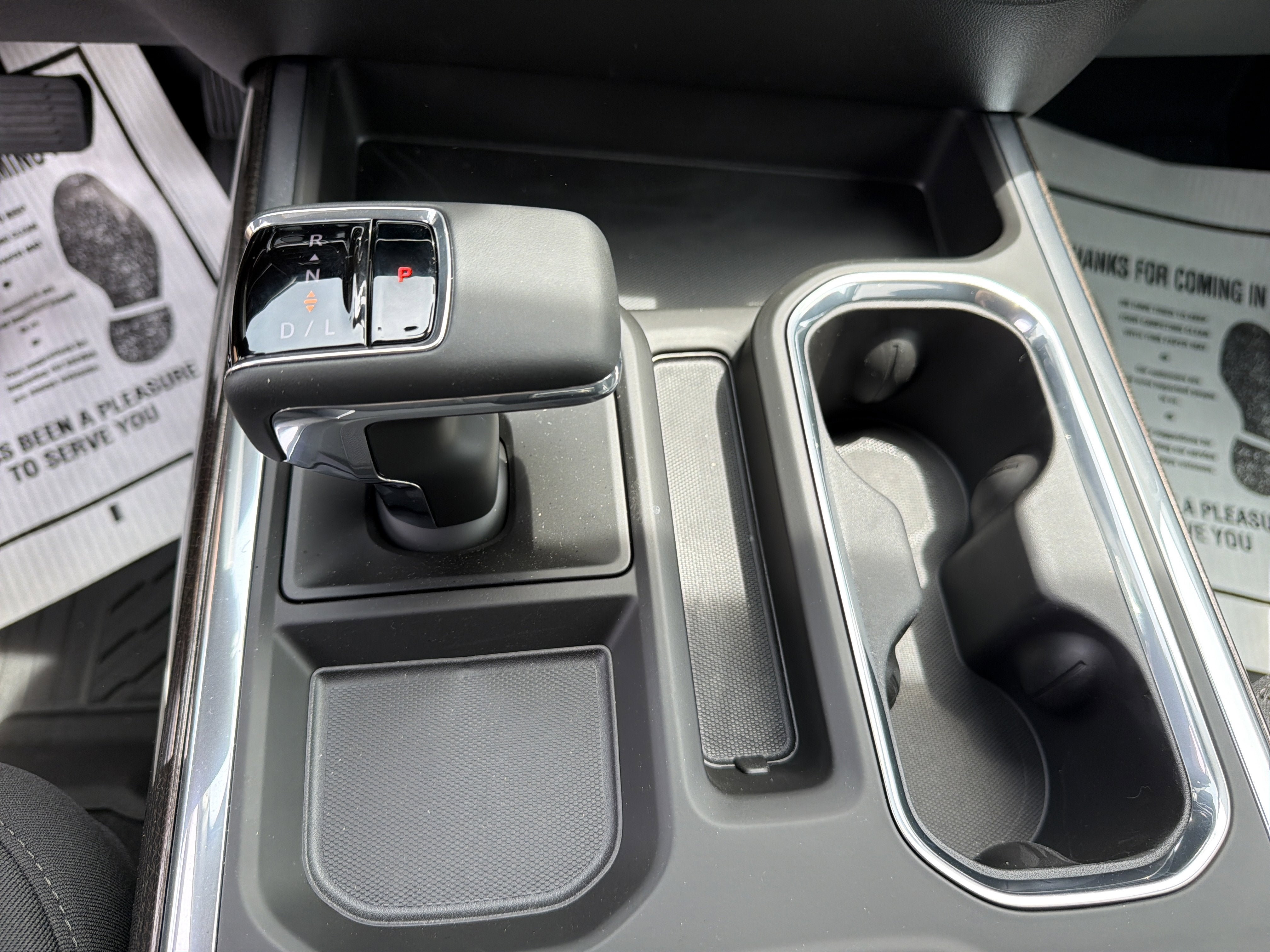 2026 Chevrolet Silverado 1500 LT - Photo 22