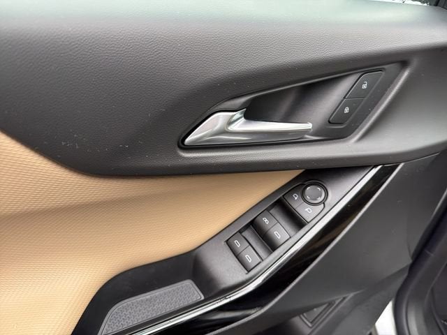 2026 Chevrolet Equinox ACTIV - Photo 15